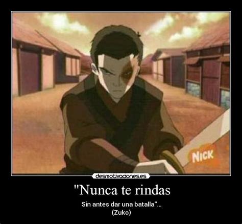 Imágenes y Carteles de ZUKO Pag 3 Desmotivaciones