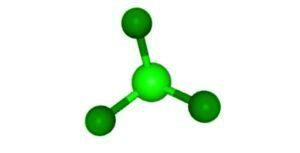 Phosphite Ion (Po3-3); How to Draw Lewis Structure, Molecular Geometry ...