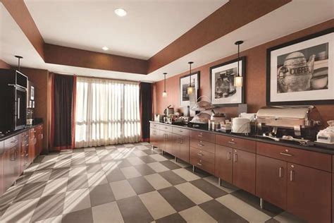 Hampton Inn Denver Northwest/Westminster $107 ($̶1̶1̶9̶), 'EXCELLENT ...