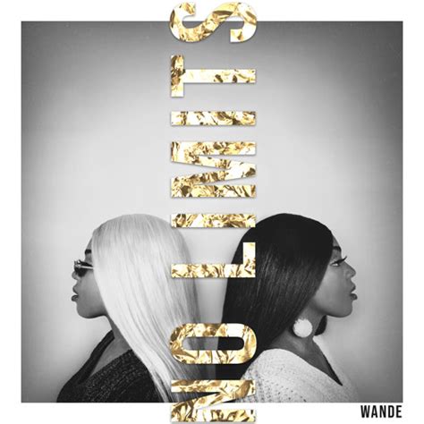 Stream Rapzilla Listen To Women Of Christian Rap Playlist Online For