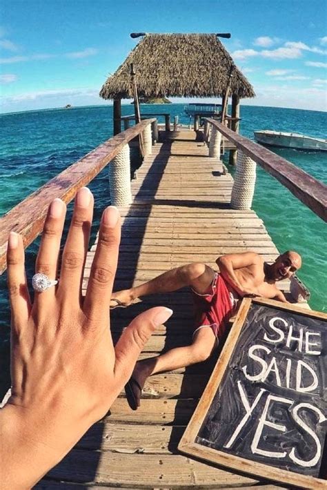 30 Top Photos Of Summer Proposal Ideas Oh So Perfect Proposal