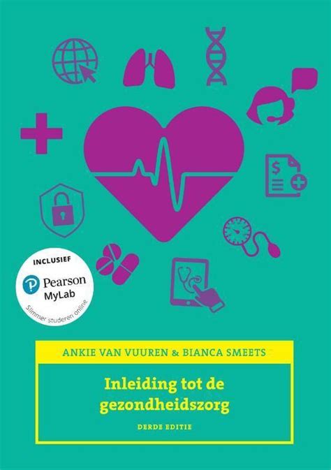 Bianca Smeets Praktijk Voor Psychologie En Counselling Publicaties