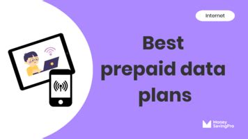 Compare The Cheapest Hotspot Plans In 2024 MoneySavingPro