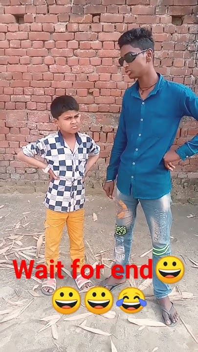 खुद को बहुत होशियार समझते हो😀😂😀😀😂😀 नाcomedy Trending Viral Youtube