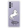 Funda Original Compatible Con Samsung Galaxy A G Lotr Prancing