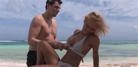 Tropical Fuck TheyAreHuge