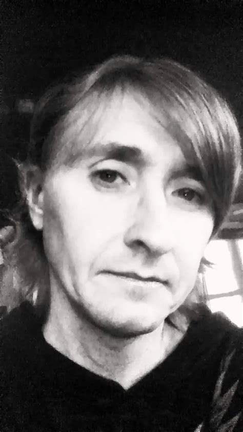 Foxy Blonde Nude Pics XHamster