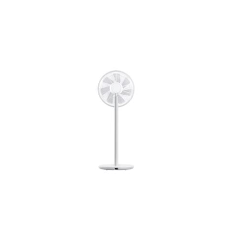 Напольный вентилятор Smartmi Standing Fan 3