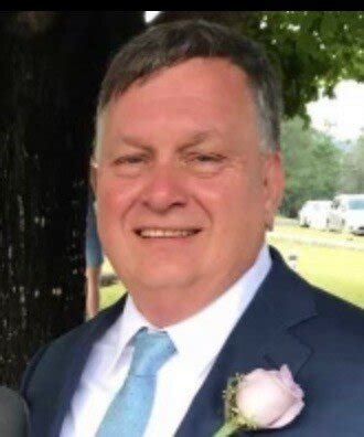 Obituary Of Thomas M Sabolcik Welcome To Hartle Tarbox Funeral H