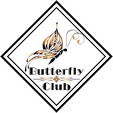 📅 Date: July 14th, 2024 ⏰ Time: 6 PM - 8 PM 📍 Location: The Butterfly