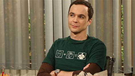 The Big Bang Theory: CBS Considering Young Sheldon Spin-off Series ...