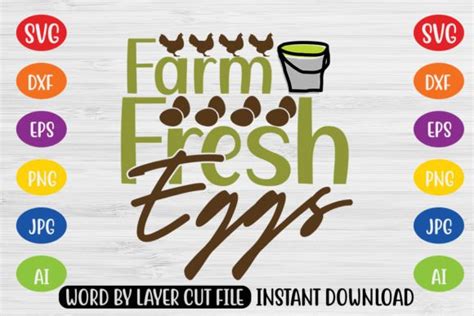 Farmer Svg Bundle Bundle · Creative Fabrica