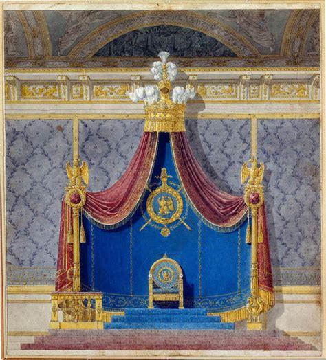 Canvas Print Wall Canvas Art Framed Prints Versailles Giclee