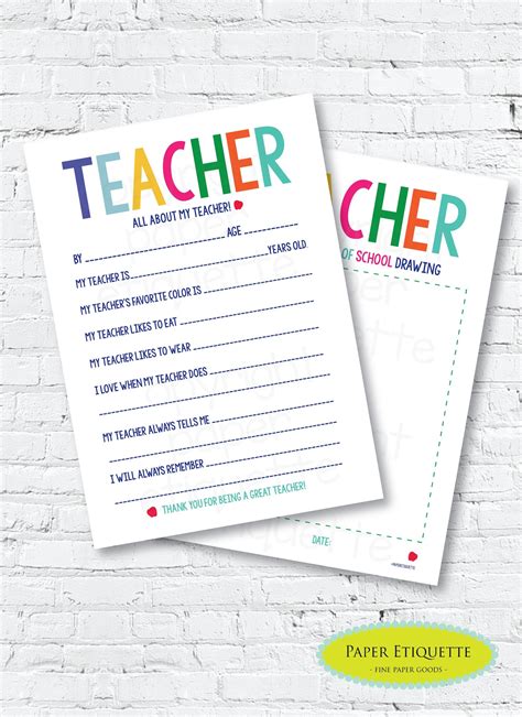 Teachers Pay Teachers Free Printables Math