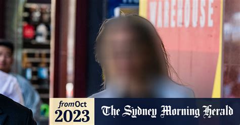 Woman May Not Remember Sex With Year Old Boy Prosecutor Tells Jury