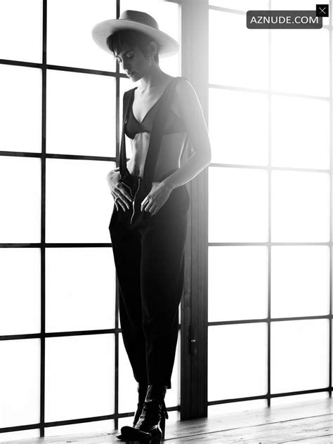 Revista Mine Nude Scenes Aznude