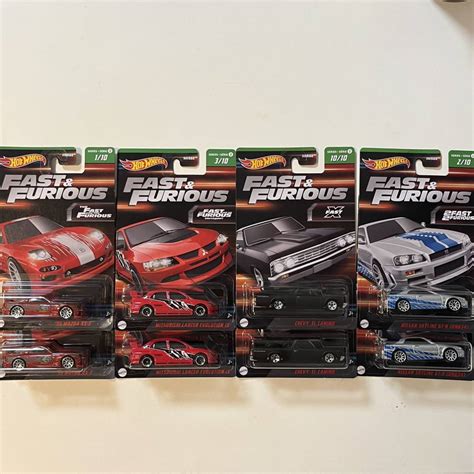 Yahooオークション 新品ヤマダ電機限定 Hotwheels ホットウィール