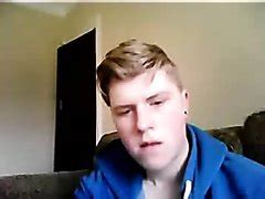 Chubby Latino WIth Fat Ass Dildo ThisVid