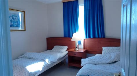 HOTEL VOGAR $139 ($̶1̶4̶7̶) - Updated 2022 Prices & Motel Reviews - Iceland