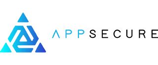 Appsecure Security Offensive Security For Your Company Trusted By