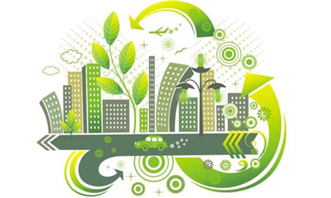 Smart Sustainable Cities Technology And Innovation Summit