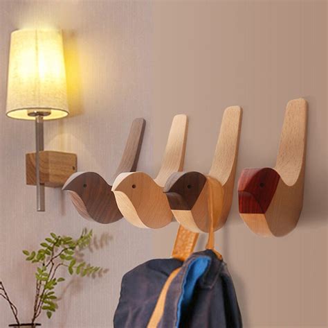 Modern Ideas Wall Hooks Decorative Hooks Wall Hook Coat Etsy In