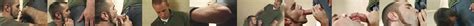 Swallow Two Loads Gay Swallow Porn Video 06 XHamster XHamster