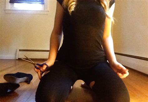 Double Stuffed 3 Porn Pictures XXX Photos Sex Images 2077954 Page 2 PICTOA