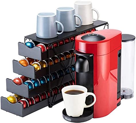 Caja Para Capsulas Nespresso D Nde Comprar Tienda De Cajas