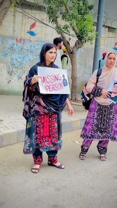 Sammi Deen Baloch Status Dr Mahrang Baloch Sami Deen Baloch ♥️ Youtube