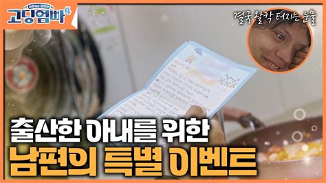 Korean Kissjav Best Jav And Korean Porn My Xxx Hot Girl