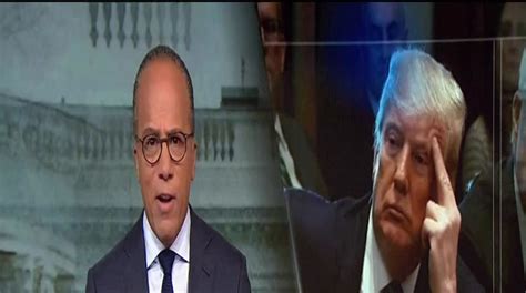 Nbc Nightly News With Lester Holt Wrc July 17 2019 207am 237am Edt Free Borrow