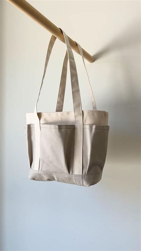 Пин от пользователя Марина Овсянникова на доске сумки | Выкройки сумок ...