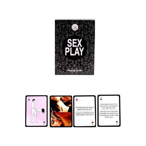 Juegos En Grupo Sex Shop Articulos Eroticos