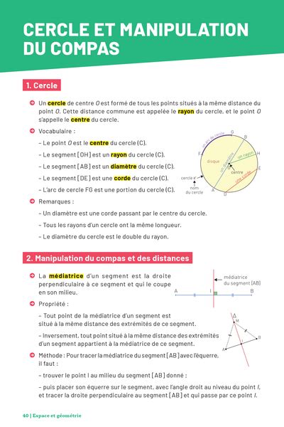 Place Des Enseignants Savoirs Fondamentaux E Le Tout En Un Pour