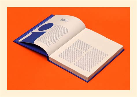 Molly Baz - Cook this Book on Behance