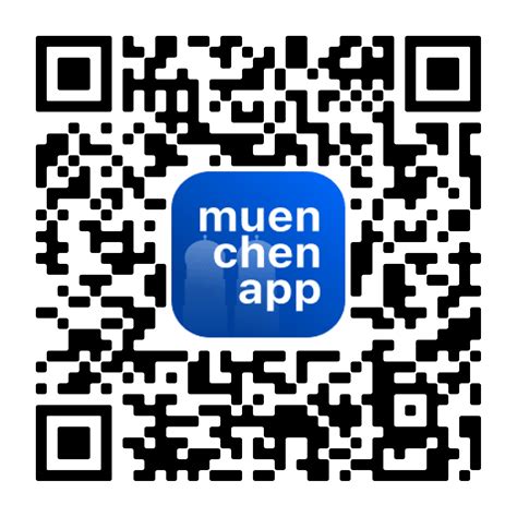 Why the MVV Fahrplanauskunft München app is faster than ever 32