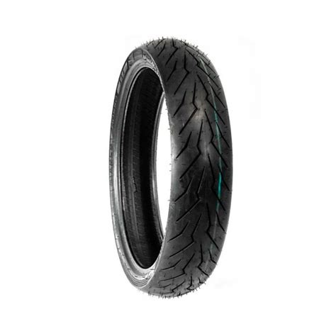 LLANTA PIRELLI 140 70 17 M C 66H TL D ROSSO 3 R TUBELESS Cascos PB