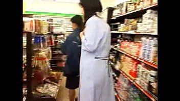 Asiática chupando en la calle gratis XVIDEOS