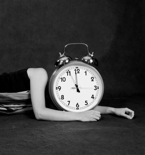 Free Photo | Clock-head