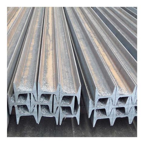 Source Ipe Ipn Hea Heb Steel Profiles I Section Structural 44 Off