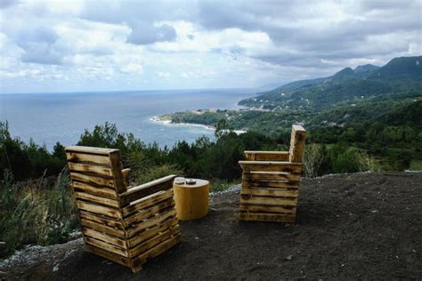 The Hidden Facts of Turkey? - Turkey Visa Online