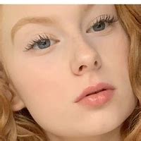 Kel Secrets Nude OnlyFans Leaks Fapopedia