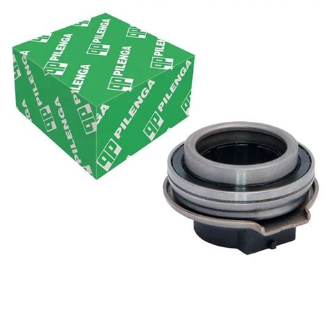 Buy Lada Vesta Car Auto Clutch Release Bearing Tp C