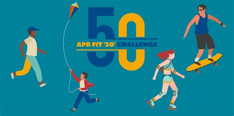 Fit 50 Challenge motivates Asheville to stay active - even during cold