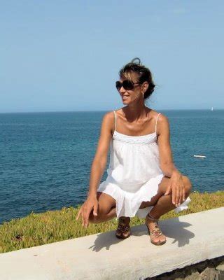 Mix Mature Slut 18 Porn Pictures XXX Photos Sex Images 3781057 Page 3 PICTOA