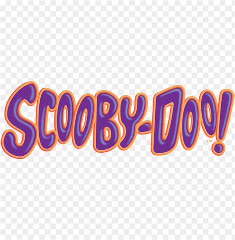 Salsicha Scooby Doo Png cutout PNG & clipart images | TOPpng