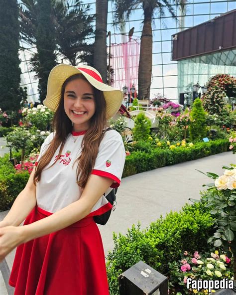 Loserfruit Nude OnlyFans Leaks Photo Fapopedia