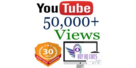 Buy Real Youtube Views Cheap And Fast 1 Youtube Service