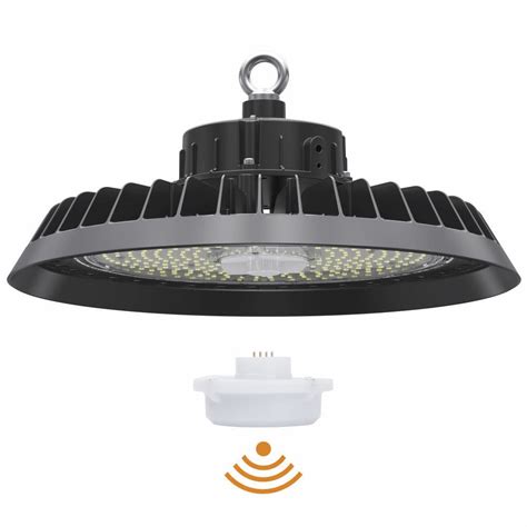 Lumin Ria Industrial Crossover Series Shenzhen Unicorn Lighting Co